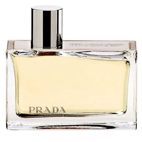 prada women parfum|original Prada perfume for women.